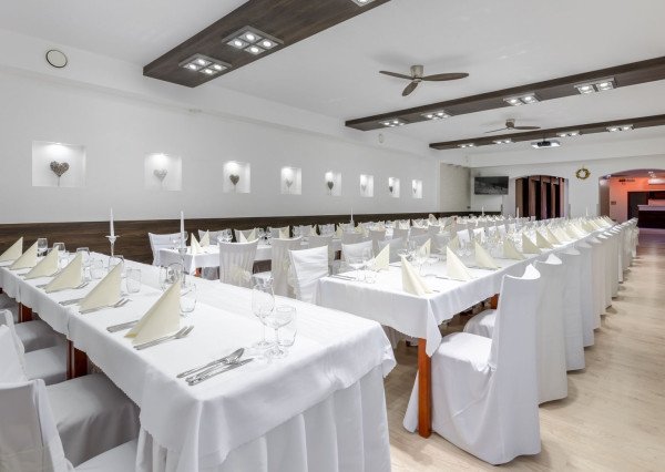 ARETÉ REAL – PREDAJ 