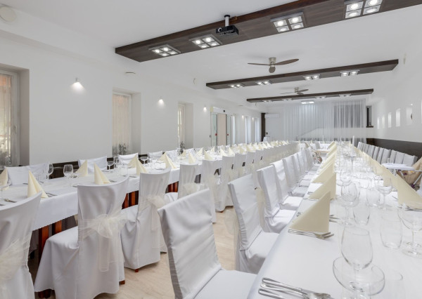 ARETÉ REAL – PREDAJ 