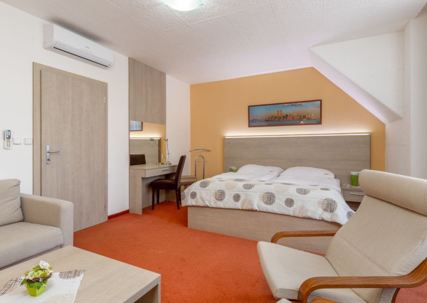 ARETÉ REAL – PREDAJ 