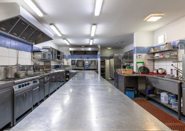 ARETÉ REAL – PREDAJ 