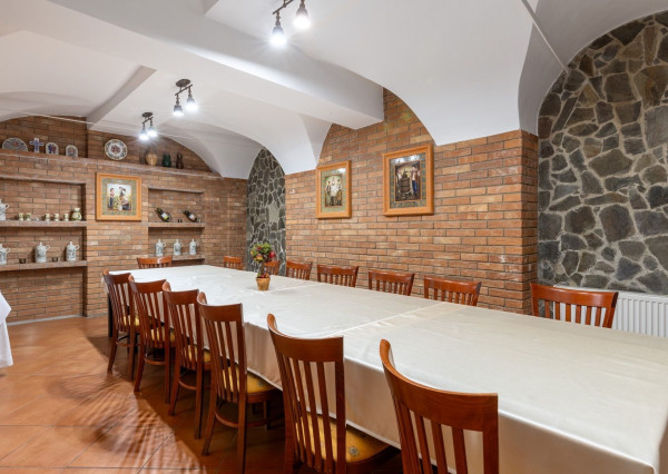 ARETÉ REAL – PREDAJ 