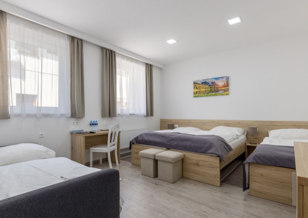 ARETÉ REAL – PREDAJ 