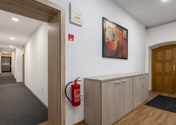 ARETÉ REAL – PREDAJ 