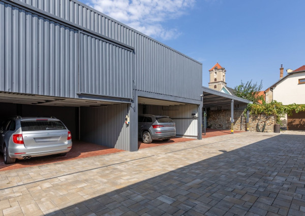 ARETÉ REAL – PREDAJ 