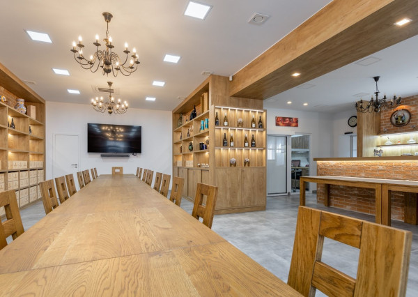 ARETÉ REAL – PREDAJ 