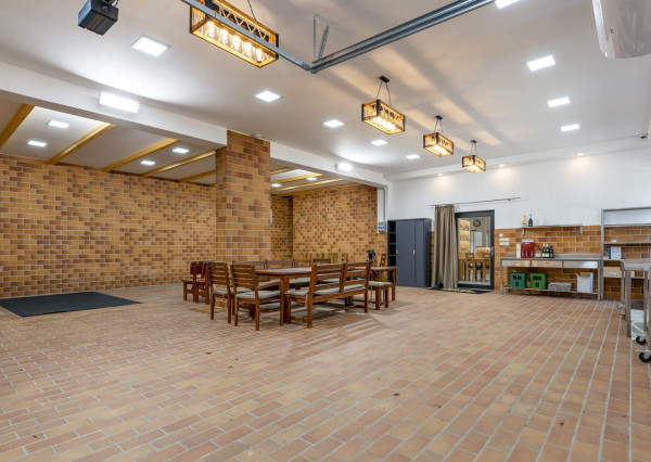 ARETÉ REAL – PREDAJ 