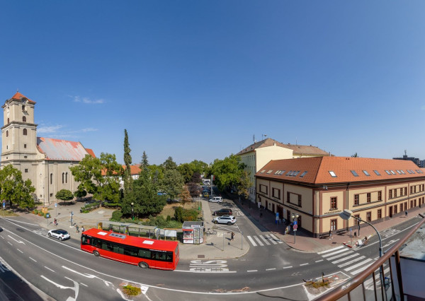 ARETÉ REAL – PREDAJ 