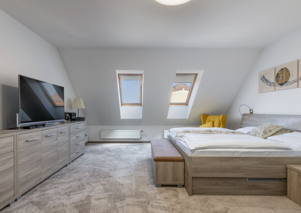 ARETÉ REAL – PREDAJ 