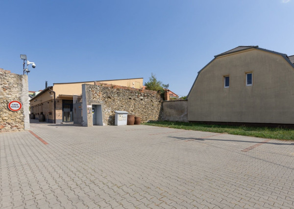 ARETÉ REAL – PREDAJ 