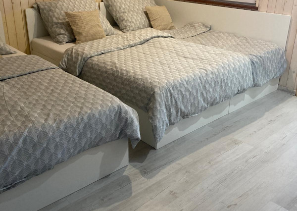 Areté real - Predaj nádhernej chaty s príjemnou atmosférou v krásnom prostredí pod lesom, s panoramatickým výhľadom, Bratislava III