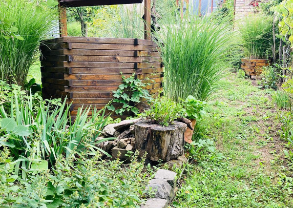 Areté real - Predaj nádhernej chaty s príjemnou atmosférou v krásnom prostredí pod lesom, s panoramatickým výhľadom, Bratislava III