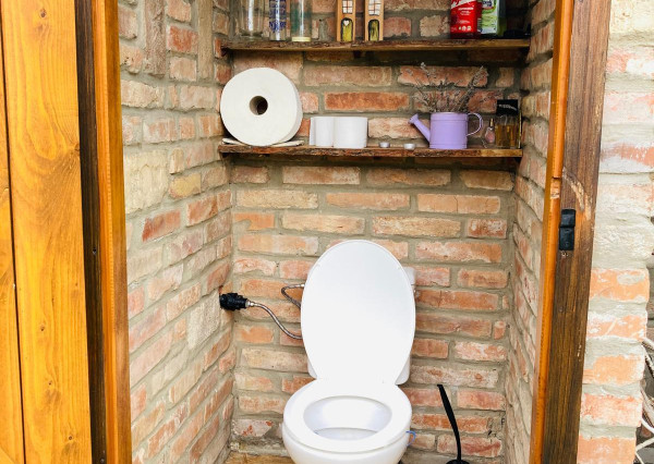 Areté real - Predaj nádhernej chaty s príjemnou atmosférou v krásnom prostredí pod lesom, s panoramatickým výhľadom, Bratislava III