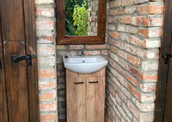 Areté real - Predaj nádhernej chaty s príjemnou atmosférou v krásnom prostredí pod lesom, s panoramatickým výhľadom, Bratislava III