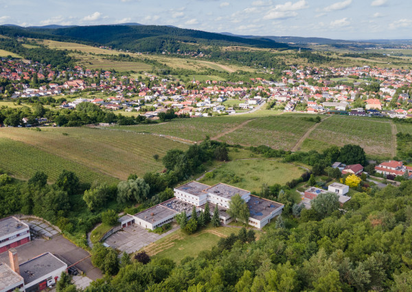 ARETÉ REAL - VÝNIMOČNÁ PRÍLEŽITOSŤ 