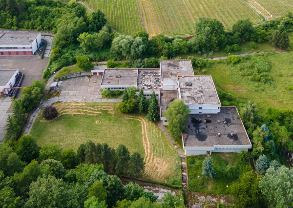 ARETÉ REAL - VÝNIMOČNÁ PRÍLEŽITOSŤ 