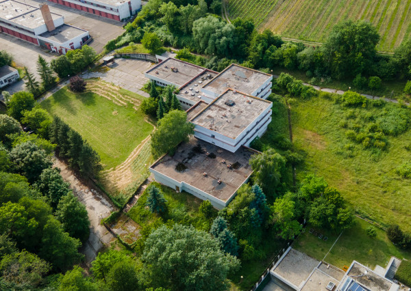 ARETÉ REAL - VÝNIMOČNÁ PRÍLEŽITOSŤ 