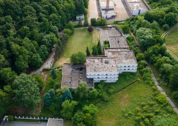 ARETÉ REAL - VÝNIMOČNÁ PRÍLEŽITOSŤ 