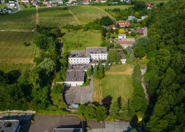 ARETÉ REAL - VÝNIMOČNÁ PRÍLEŽITOSŤ 