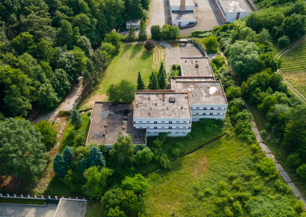 ARETÉ REAL - VÝNIMOČNÁ PRÍLEŽITOSŤ 