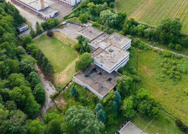 ARETÉ REAL - VÝNIMOČNÁ PRÍLEŽITOSŤ 