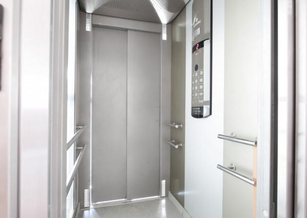 ARETÉ REAL - VÝNIMOČNÁ PRÍLEŽITOSŤ 