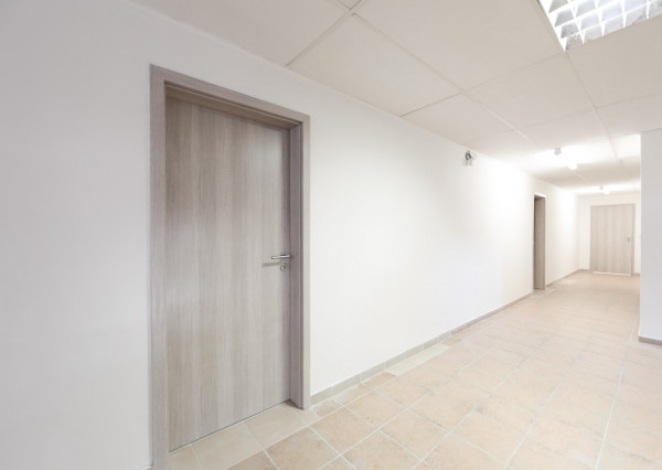 ARETÉ REAL - VÝNIMOČNÁ PRÍLEŽITOSŤ 