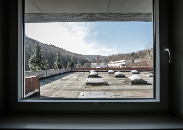 ARETÉ REAL - VÝNIMOČNÁ PRÍLEŽITOSŤ 