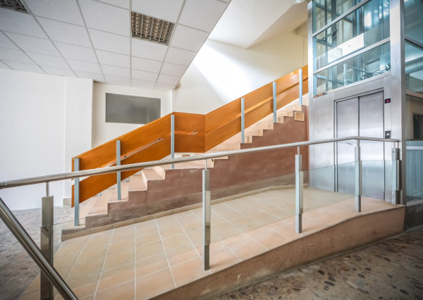 ARETÉ REAL - VÝNIMOČNÁ PRÍLEŽITOSŤ 