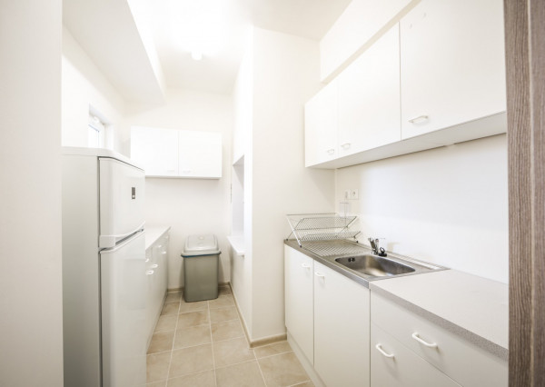 ARETÉ REAL - VÝNIMOČNÁ PRÍLEŽITOSŤ 