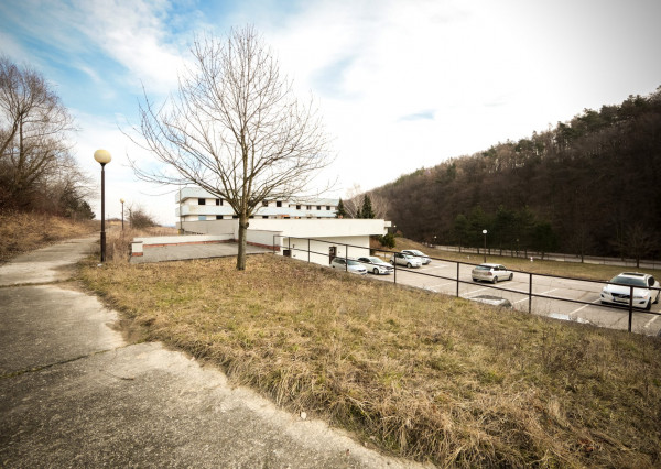 ARETÉ REAL - VÝNIMOČNÁ PRÍLEŽITOSŤ 