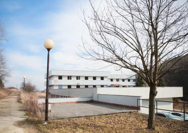 ARETÉ REAL - VÝNIMOČNÁ PRÍLEŽITOSŤ 