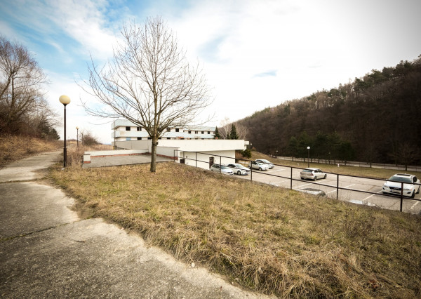 ARETÉ REAL - VÝNIMOČNÁ PRÍLEŽITOSŤ 