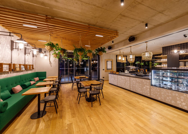 Areté real, Predaj dvojpodlažnej budovy vhodnej na podnikanie v obci Limbach - ideálna investičná príležitosť