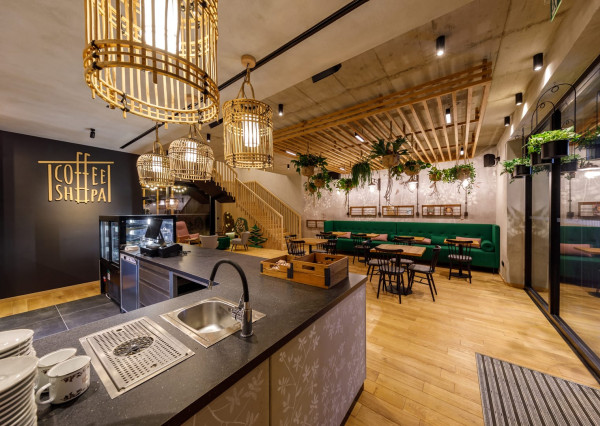 Areté real, Predaj dvojpodlažnej budovy vhodnej na podnikanie v obci Limbach - ideálna investičná príležitosť