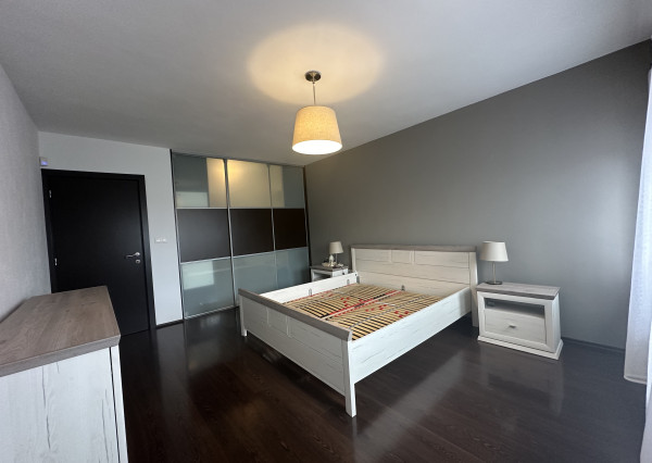 ARETÉ REAL - PREDAJ NOVOSTAVBY PRIESTRANNÉHO RODINNÉHO DOMU S DVOJGARÁŽOU, KAPLNA