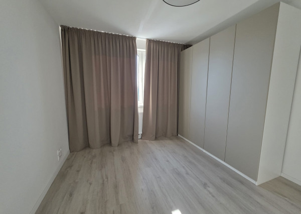 Areté real - Prenájom veľmi pekného 3-izbového bytu s možnosťou prenájmu vyhradeného parkovacieho miesta, Ovocné sady, Bratislava II