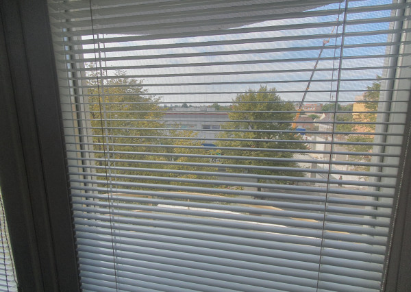 Areté real- ponúkame Vám 3 izb. byt v TOP stave- voľný od 1.9. Senec