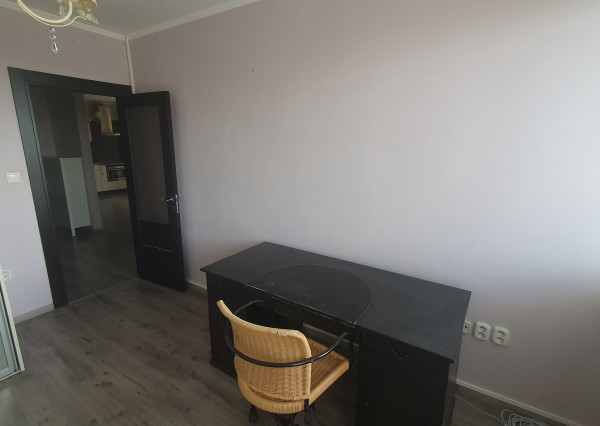 Areté real- ponúkame Vám 3 izb. byt v TOP stave- voľný od 1.9. Senec