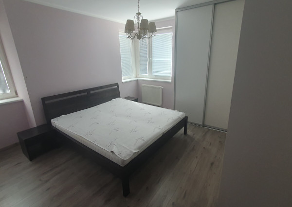 Areté real- ponúkame Vám 3 izb. byt v TOP stave- voľný od 1.9. Senec