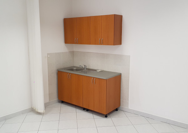 Areté real- prenájom kancelárie v centre Senca