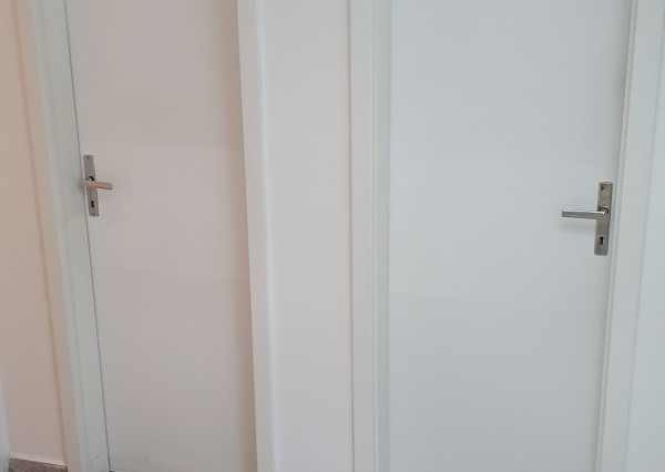 Areté real- prenájom kancelárie v centre Senca