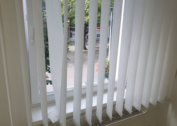 Areté real- prenájom kancelárie v centre Senca