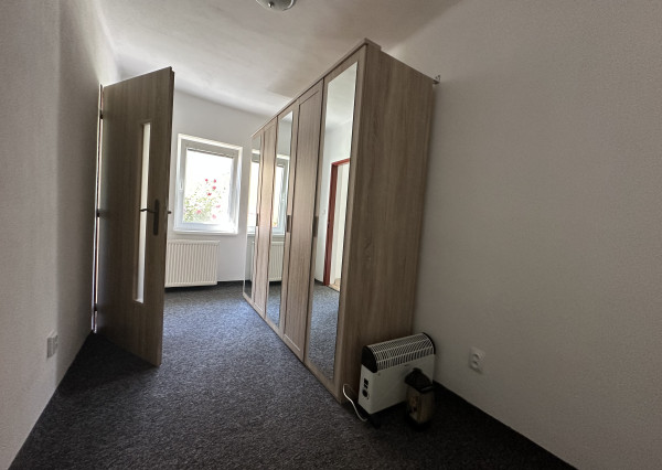 ARETÉ REAL – KÚSOK ROMANTICKÉHO VIDIEKA V CENTRE MESTA, PEZINOK, KALINČIAKOVA