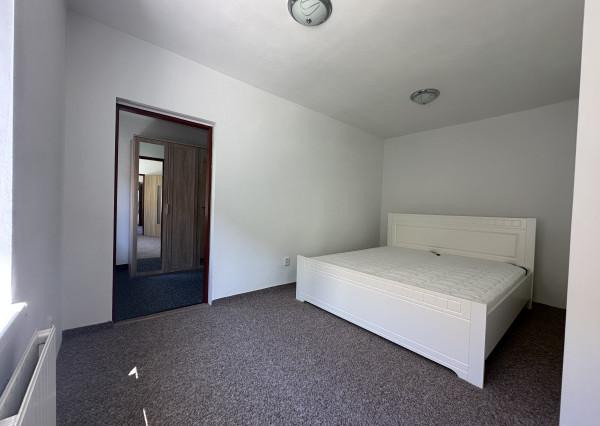 ARETÉ REAL – KÚSOK ROMANTICKÉHO VIDIEKA V CENTRE MESTA, PEZINOK, KALINČIAKOVA