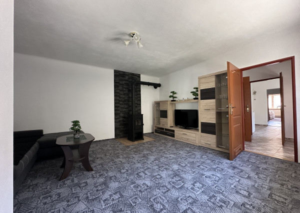 ARETÉ REAL – KÚSOK ROMANTICKÉHO VIDIEKA V CENTRE MESTA, PEZINOK, KALINČIAKOVA