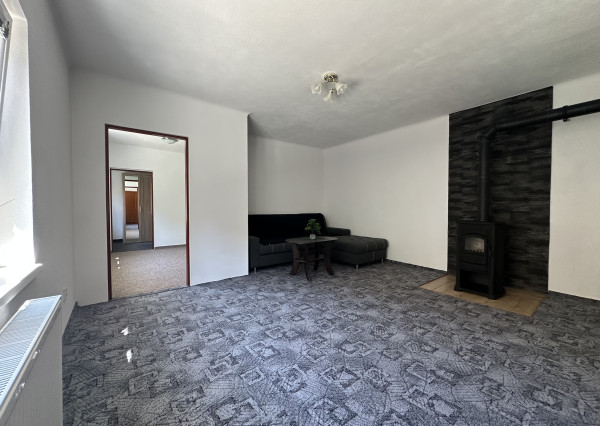 ARETÉ REAL – KÚSOK ROMANTICKÉHO VIDIEKA V CENTRE MESTA, PEZINOK, KALINČIAKOVA