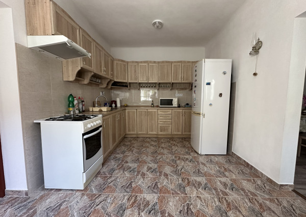 ARETÉ REAL – KÚSOK ROMANTICKÉHO VIDIEKA V CENTRE MESTA, PEZINOK, KALINČIAKOVA