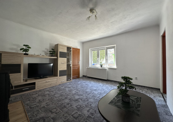 ARETÉ REAL – KÚSOK ROMANTICKÉHO VIDIEKA V CENTRE MESTA, PEZINOK, KALINČIAKOVA