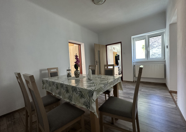 ARETÉ REAL – KÚSOK ROMANTICKÉHO VIDIEKA V CENTRE MESTA, PEZINOK, KALINČIAKOVA