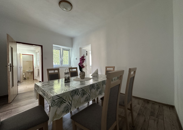 ARETÉ REAL – KÚSOK ROMANTICKÉHO VIDIEKA V CENTRE MESTA, PEZINOK, KALINČIAKOVA